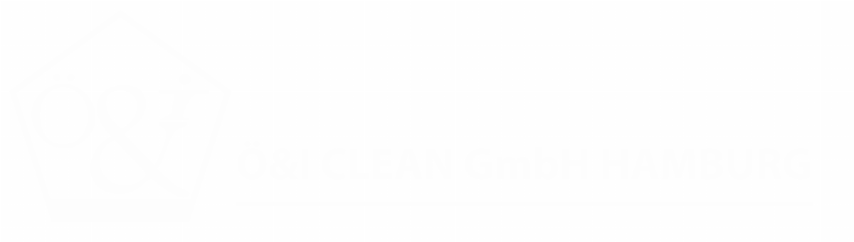 Ö&I Clean GmbH Hamburg