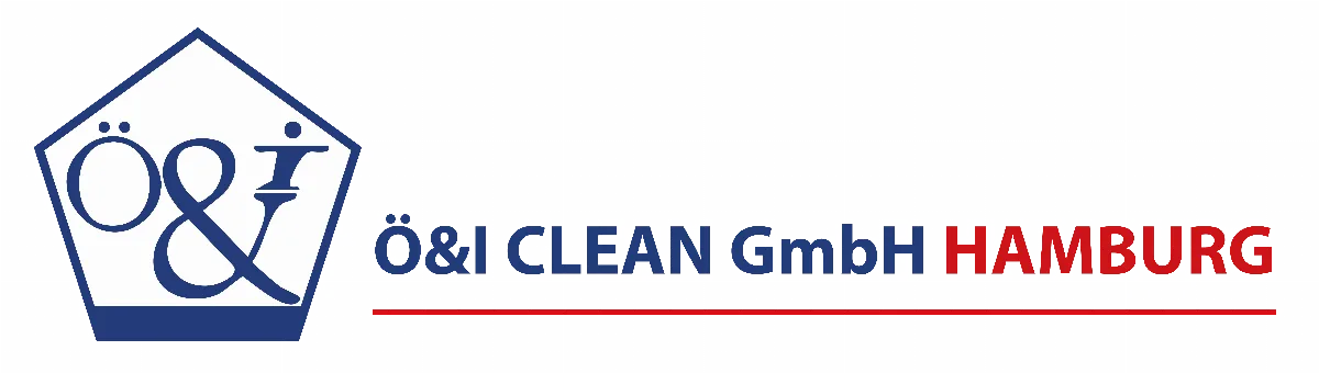 Ö&I Clean GmbH Hamburg